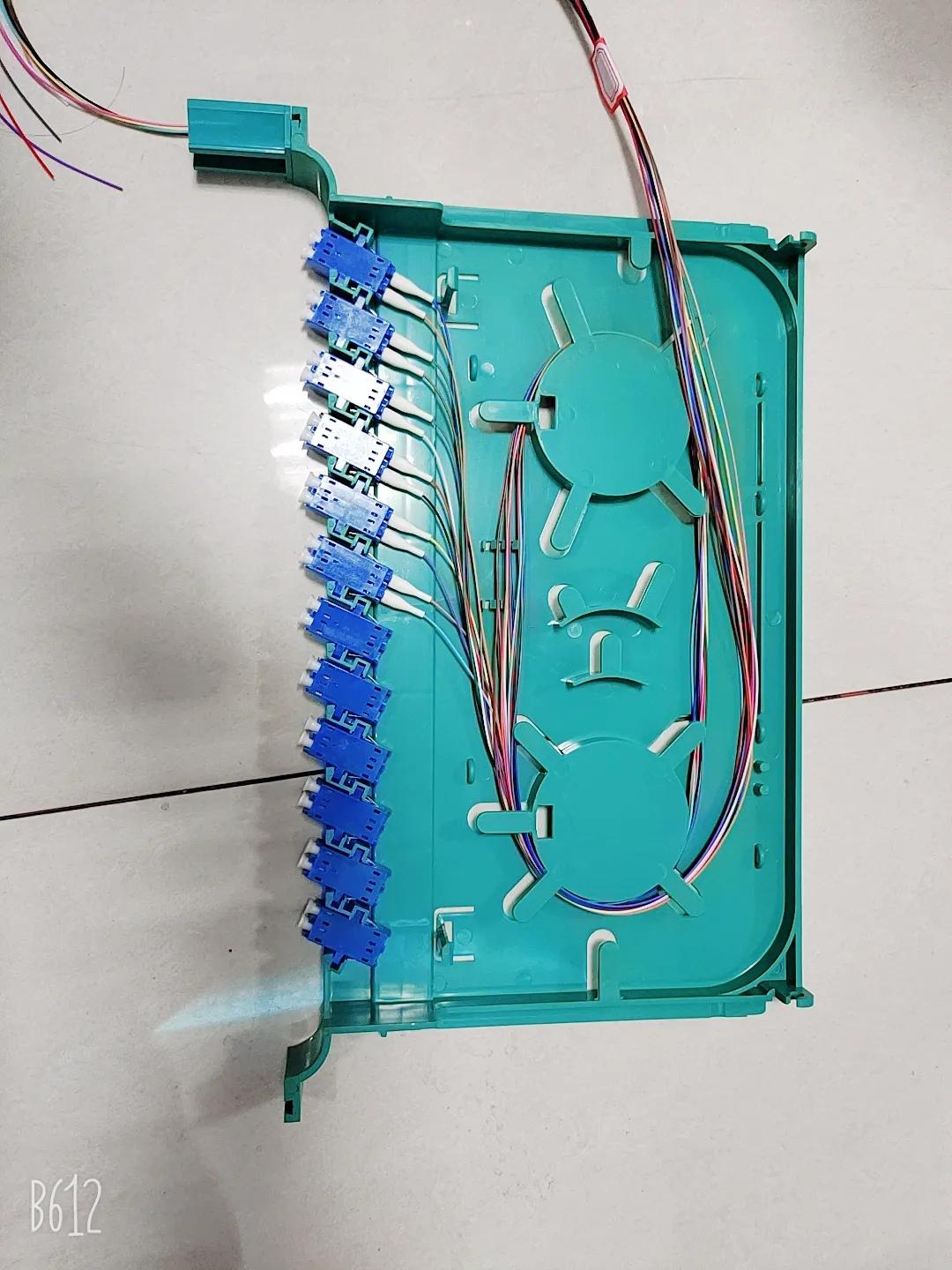 一体化熔纤盘尺寸,一体化熔纤盘尺寸规格