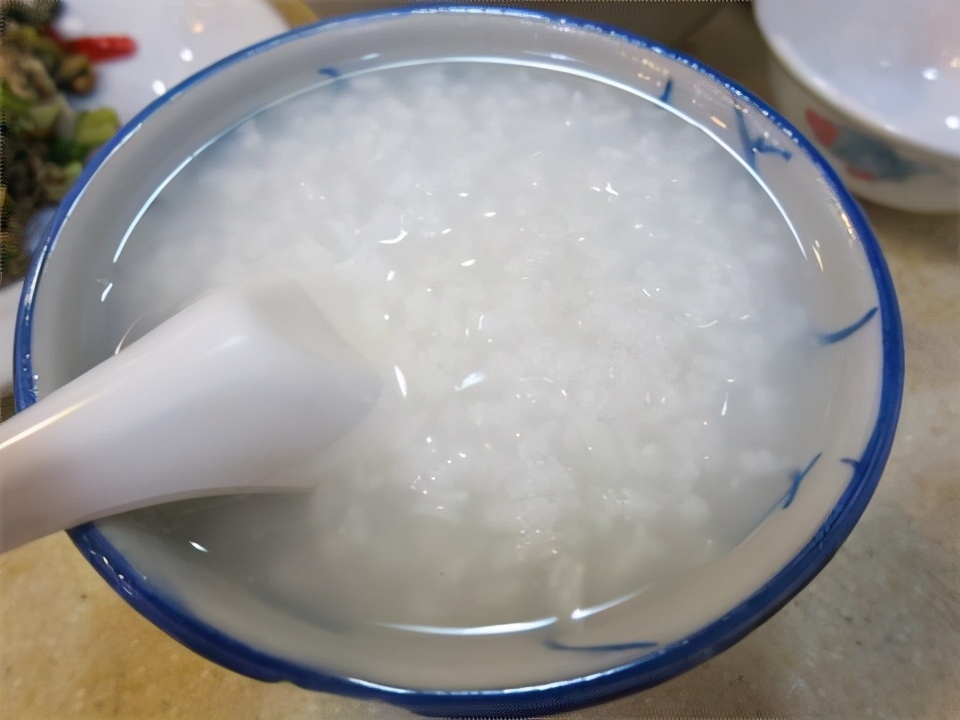 凉了养胃还是热的养胃,热的养胃还是冷的养胃