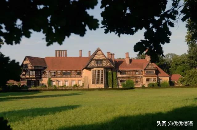 有点儿意思详细教学,有点儿意思解读