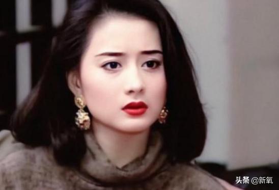 越长大越刻薄,越长大越难看怎么办