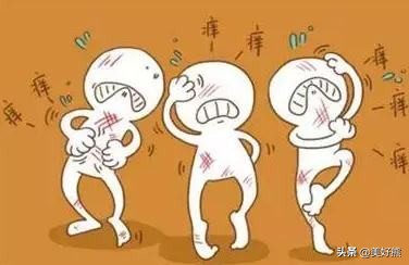 艾灸后的七大症状,艾灸灸着就睡着了好不好