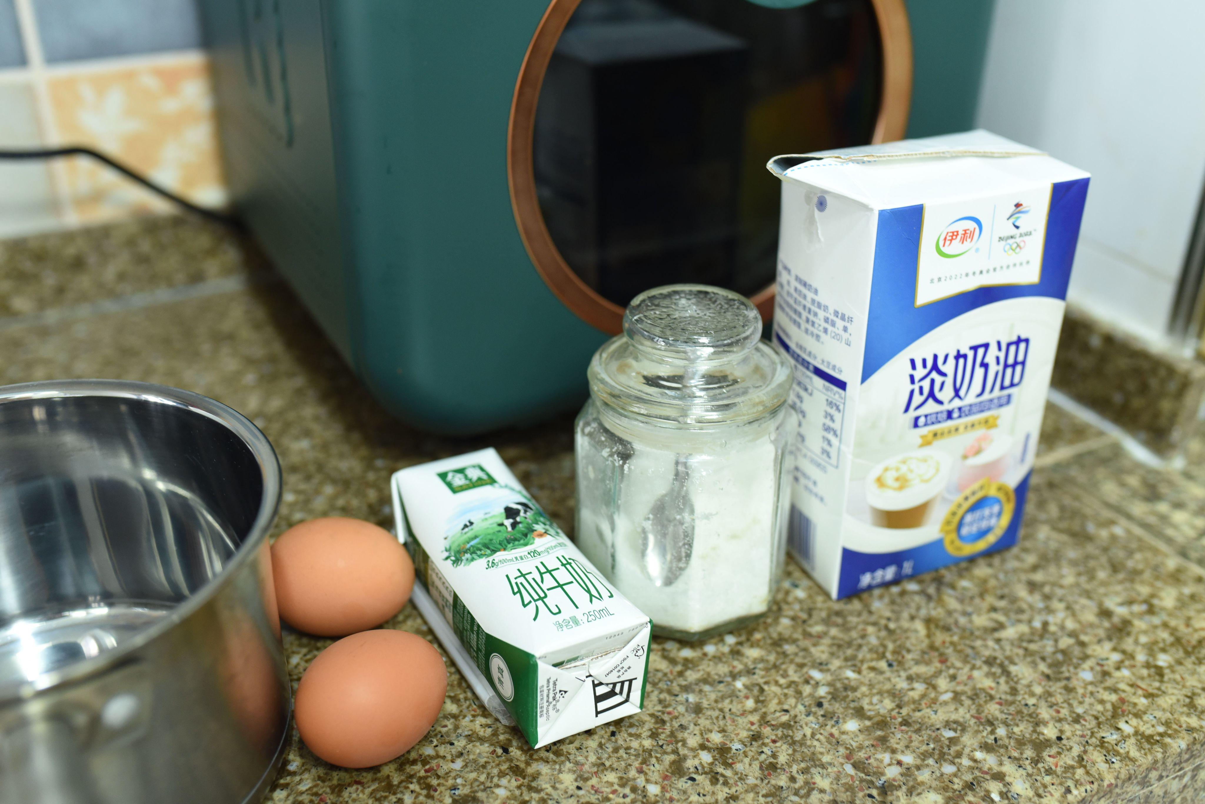 测评酸奶机,一体多功能空气炸锅