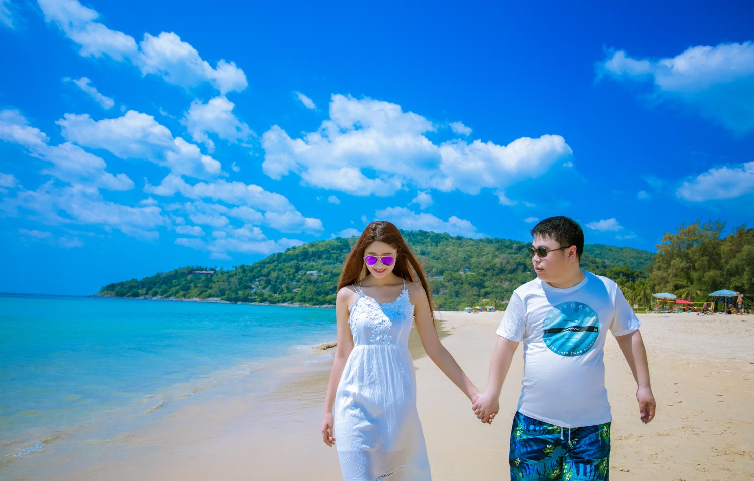 春节旅游2018泰国攻略,春节泰国纯玩攻略