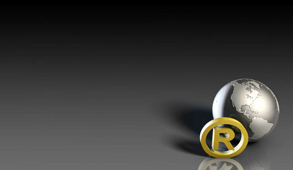 大润发商标侵权赔偿标准,大润发商标侵权吗