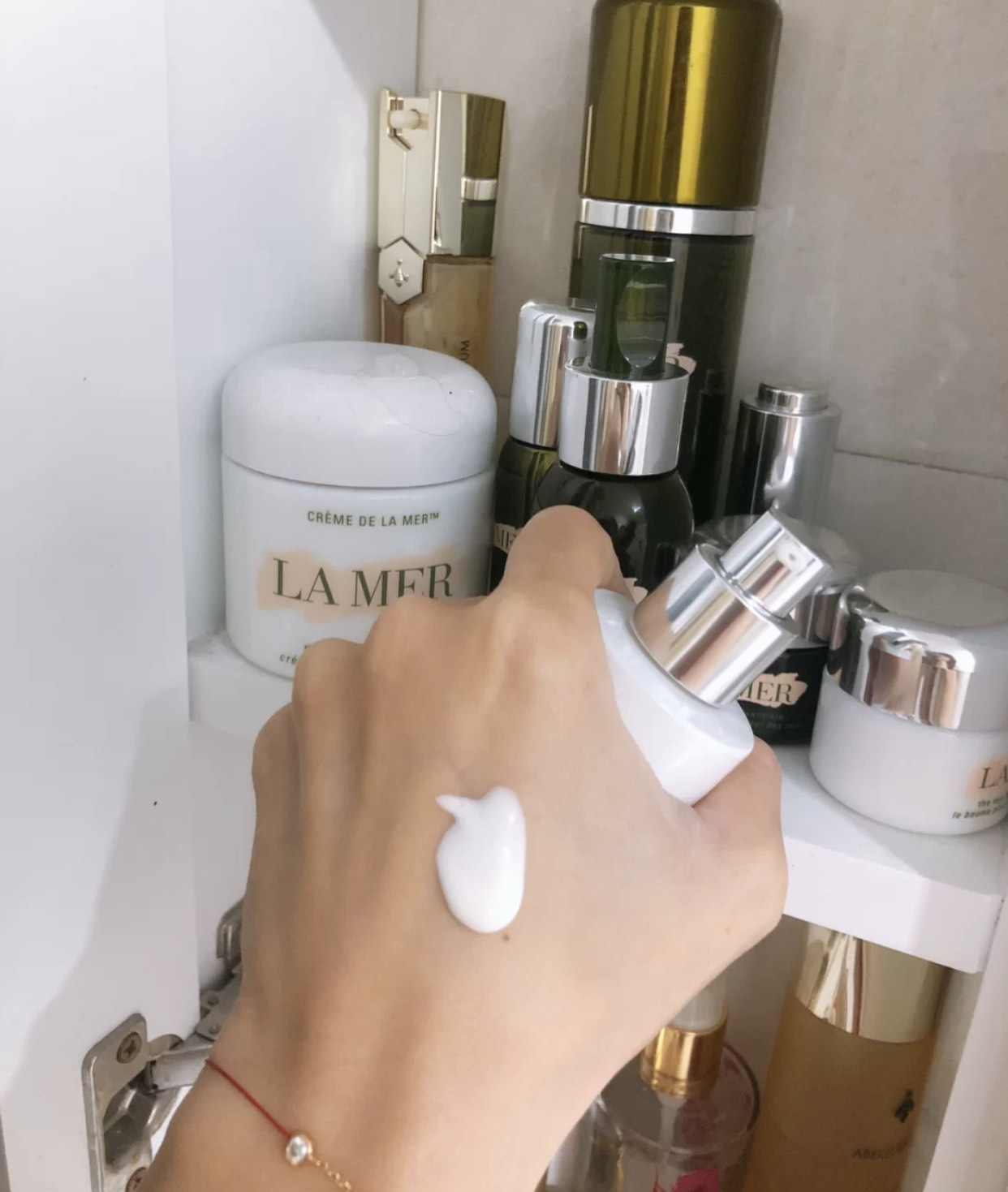 2000内水乳,两千左右的水乳大牌