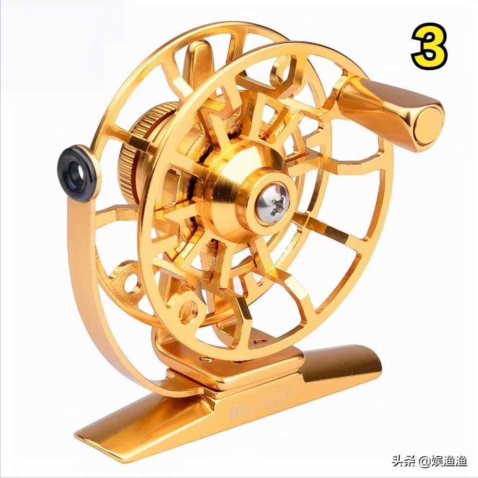 岸吊优缺点,岸吊操作视频