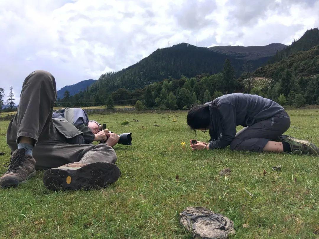 中国徒步墨脱第一人,墨脱中国徒步之首