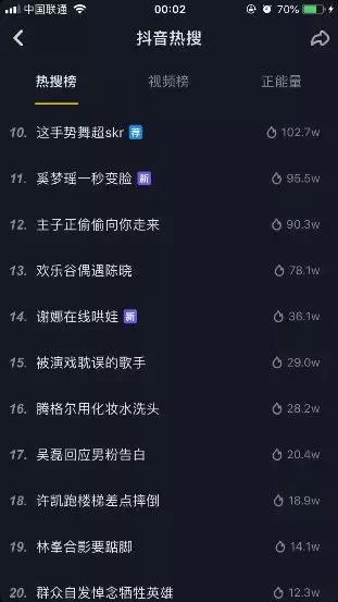 销售案例大赛,超市营销成功案例