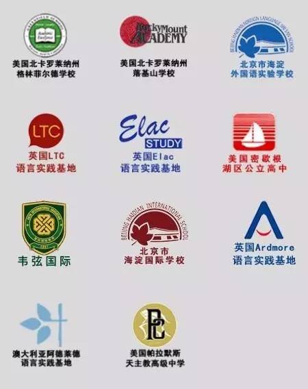 武汉土豪多的大学,武汉超级难进的七大贵族学校