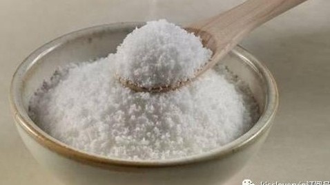 上火了中医怎样降火最快,上火为何容易感冒