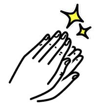 成都世界最大的公园,成都大公园游玩