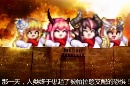 dnf搬砖平民十大必练职业2023,dnf什么职业适合平民长期搬砖