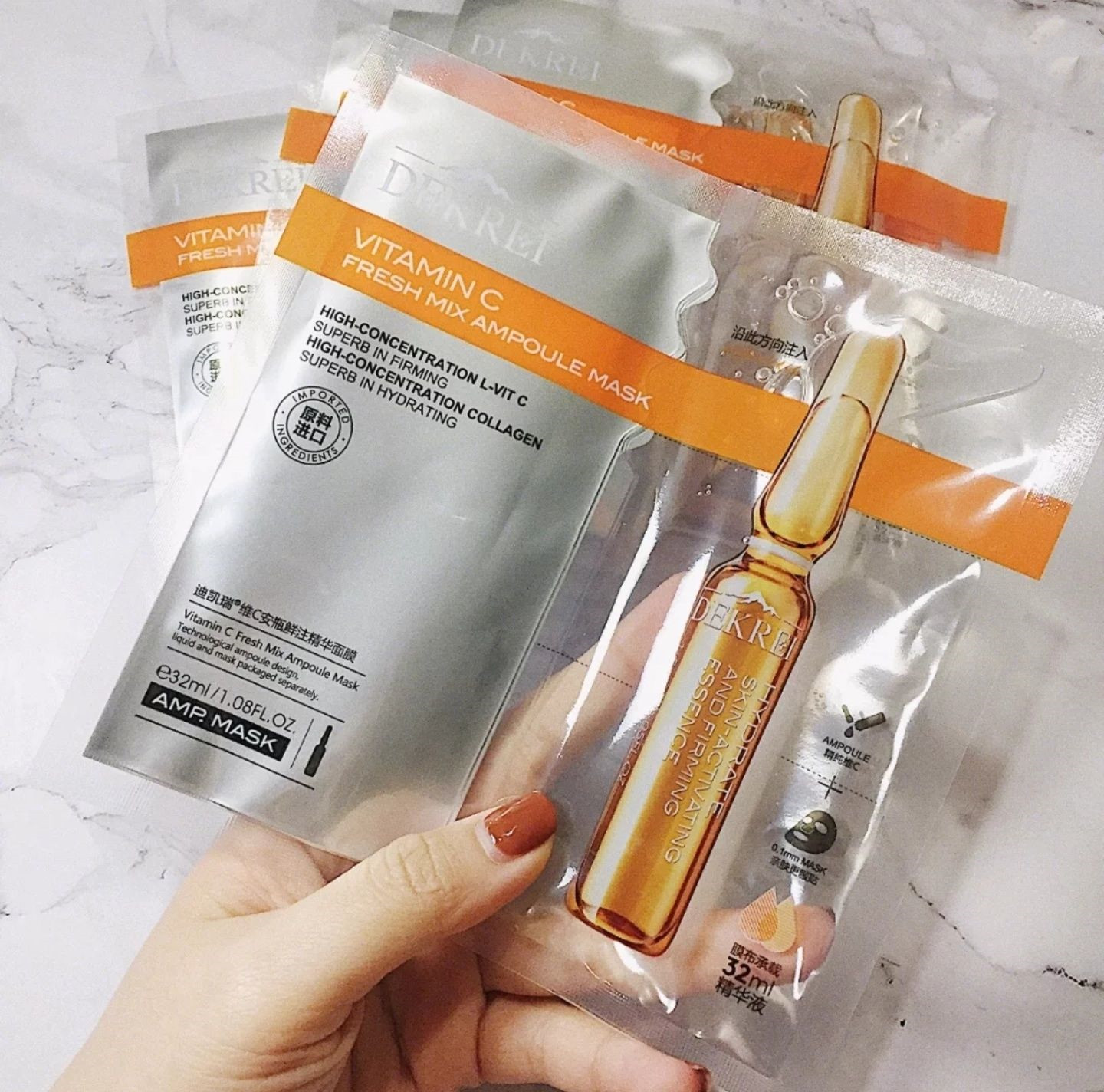 这八款面膜便宜又好用学生党必备,公认最好用的10大面膜学生