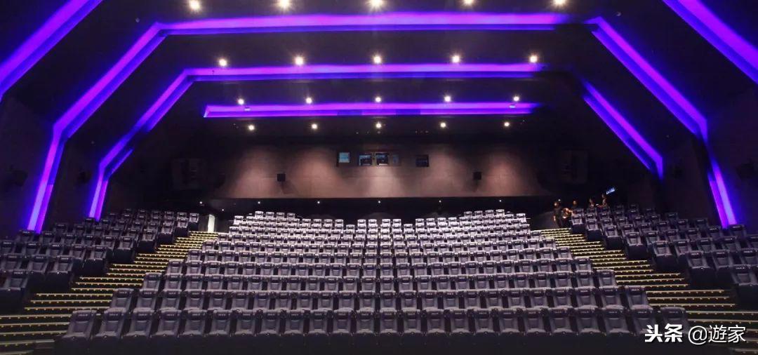 飞机转机停留8个小时去旅游,机场变景点转场