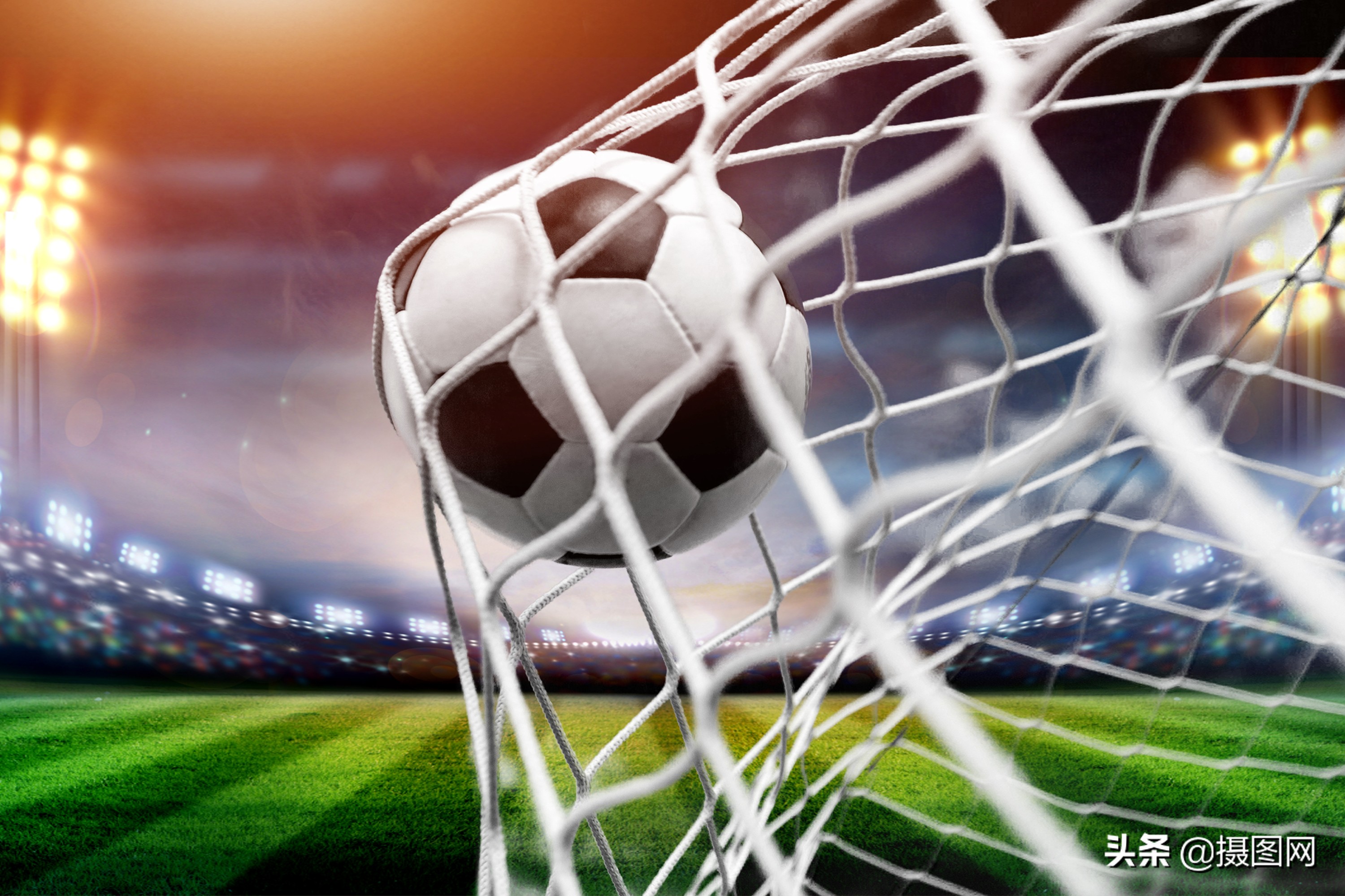 2024欧洲杯足球材质贴图,2022欧洲杯专用足球图片