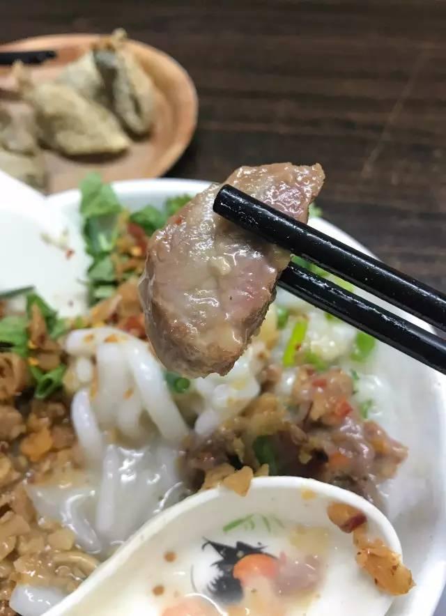 广州十大老广味道,广州老西关必吃