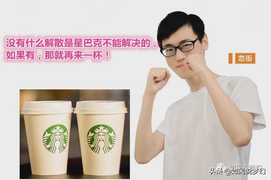 梦幻西游177届武神坛紫禁城,梦幻西游紫禁城2020武神坛首冠