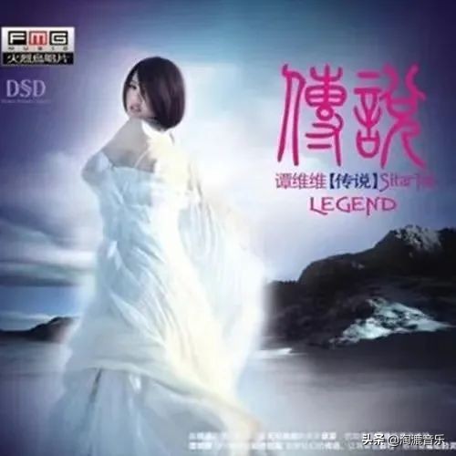 谭维维为什么不火,谭维维怎样了