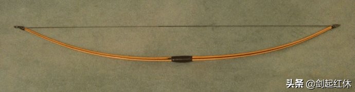 浅析中世纪席卷英国的弓箭风潮是如何形成的