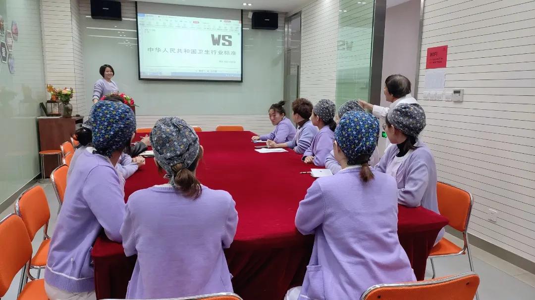 雅悦齿科连锁,雅悦齿科正规么