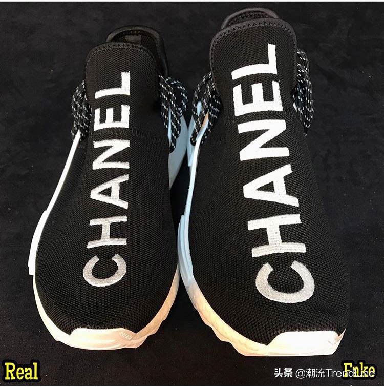 adidas菲董联名卫衣human,adidashumanmade联名