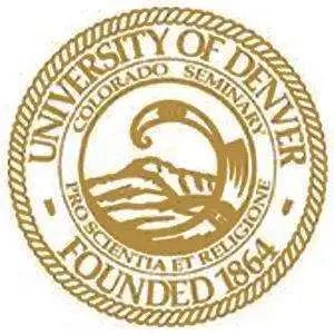 绉戠綏鎷夊澶у涓逛經鍒嗘牎,缇庡浗涓逛經澶у