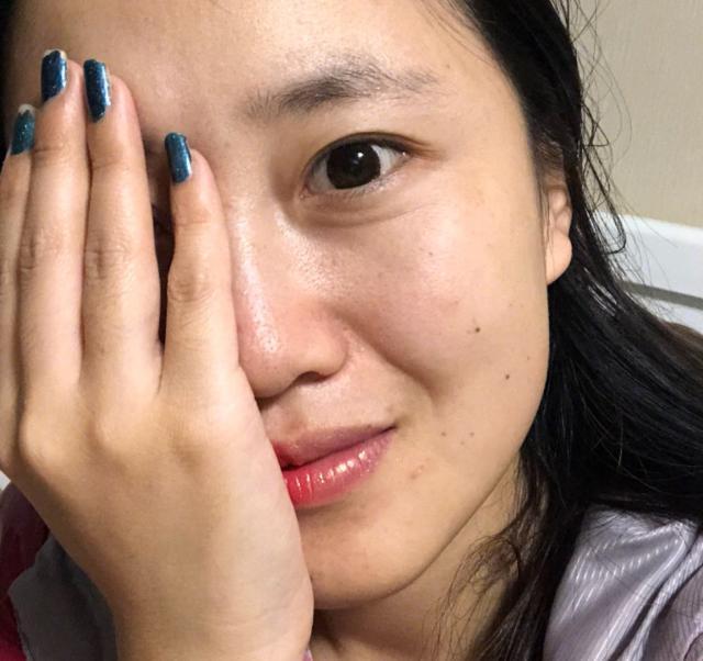 欧莱雅复颜逆时瓶抗皱精华测评,娇韵诗莱珀妮欧莱雅