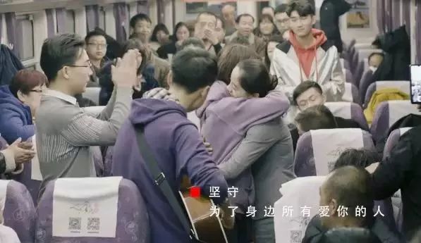 卡路福奥黛丽床垫,以梦为马北辰