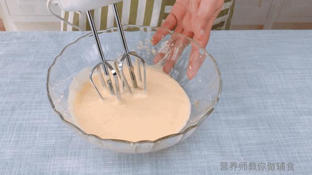 出牙期宝宝健康磨牙棒，益智补脑，还健脾胃，锻炼宝宝的咀嚼能力