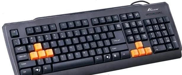 为何曾经火遍全国的五笔输入法,为什么五笔败给拼音输入法