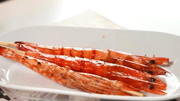 家装代金券,家装代金券设计