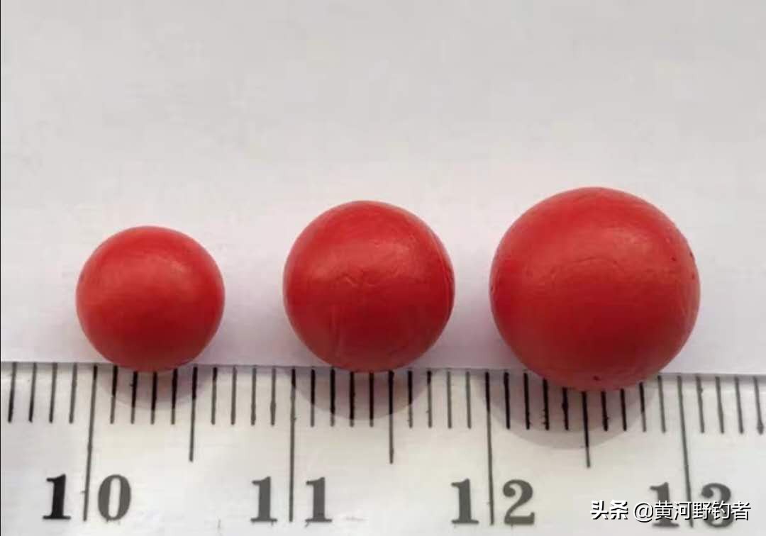 矶竿钓法的优点和缺点,矶竿初学者适合用什么钓法