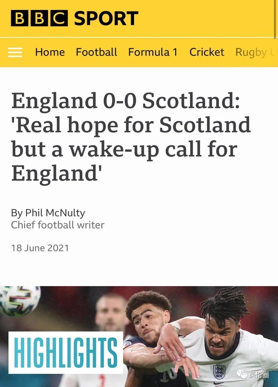 街头斗殴、醉酒裸奔...一大波短裙男子不顾警告涌入伦敦