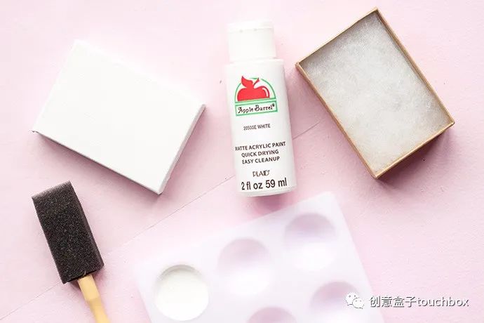 教师节礼物最新礼盒,教师节主题水果礼盒