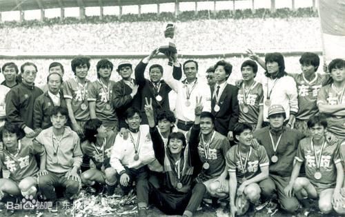 苦练田径两年1000米,苦练田径60年