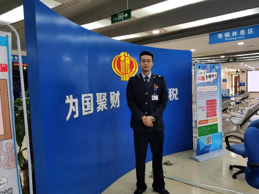 出国留学经济金融专业商业管理,出国留学读国际经济专业就业前景