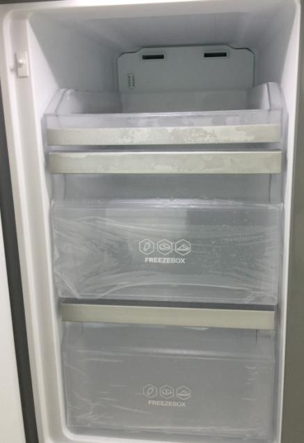 想买个实用的冰箱千万别错过这款,如何选择一款简单实用的冰箱