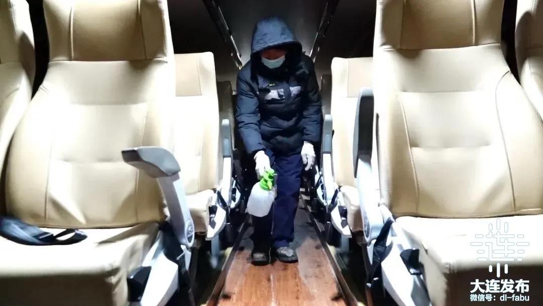 从大连出发机票直达,大连出发低价航线