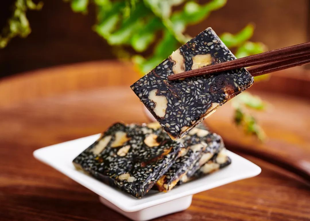 阿胶进补也有禁忌,阿胶忌啥