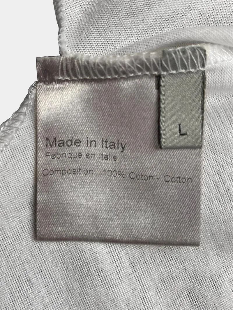 终于知道在哪里买到Archive狠货了