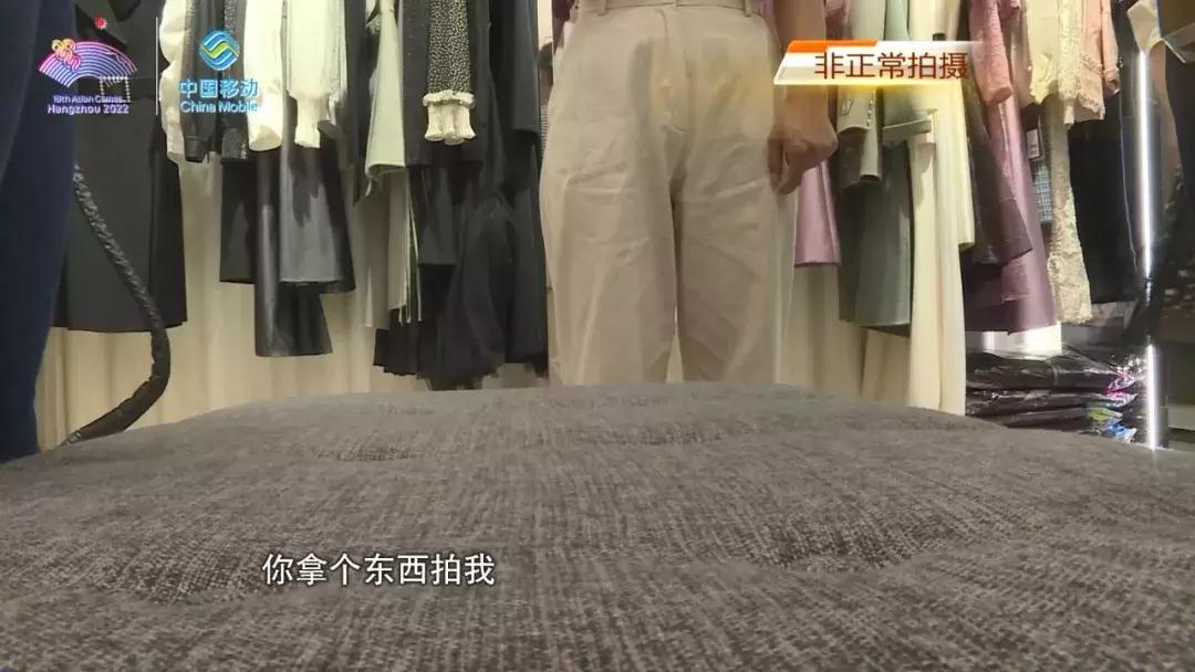 1万多裙子,一万多的裙子竟是一次性的