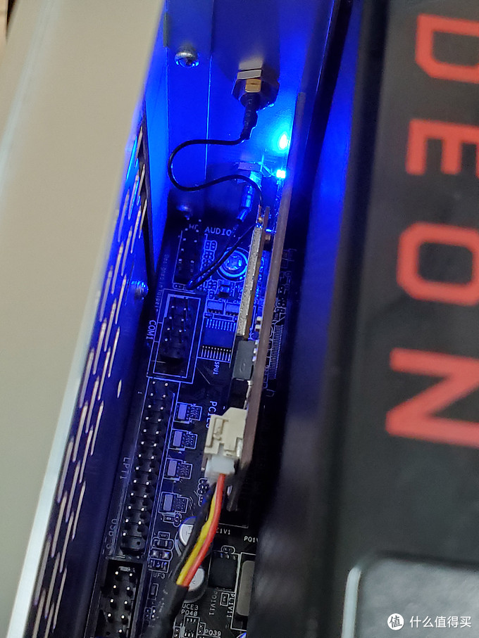 ql2x榄旀敼璇勬祴,ql2x鏀硅鍥剧墖