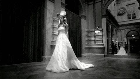 2020年最佳的结婚吉日一览表,盘点2020下半年结婚吉日