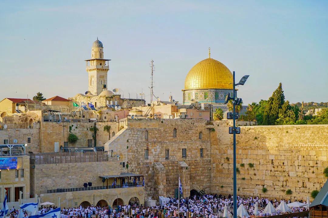 “史上最严格的安检”到底有多严？阿拉蕾实测以色列航空