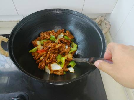 千滋百味十方,千滋百味食材