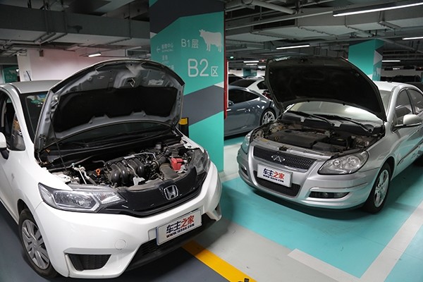 车子年审怎么办理,汽车年审常识大全