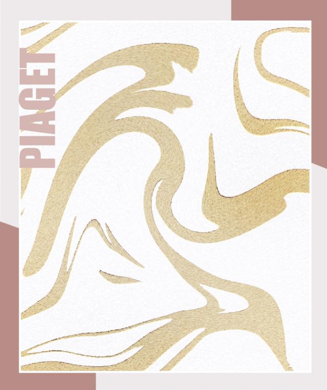 让女生怦然心动的几款腕表,时尚之选三款靓丽女士腕表推荐