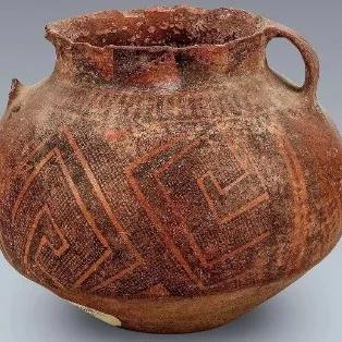 世界顶级进口陶瓷餐具梅森,进口陶瓷餐具十大排名