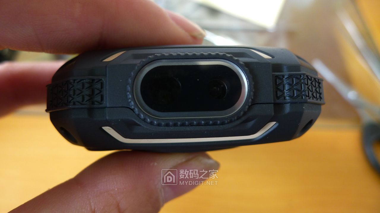 防老人走失最好的定位设备,防止老人走失定位器推荐