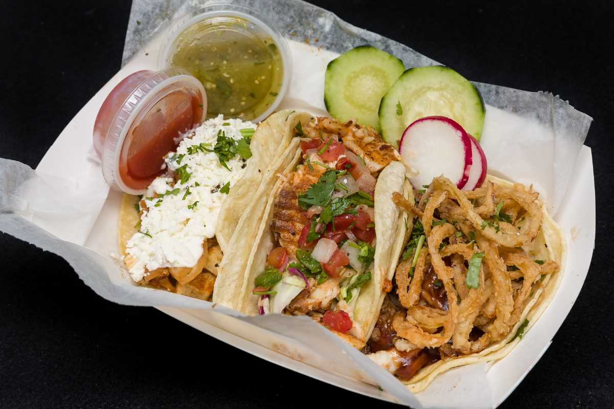 柬埔寨金边美食推荐,柬埔寨美食视频大全